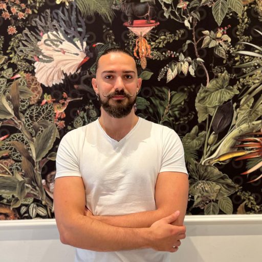 léo léo