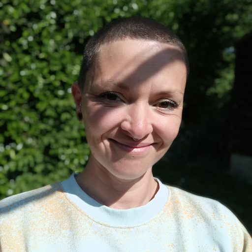virginie